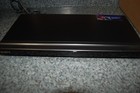Sony DVP-NS601HP DVD Player — photo 1