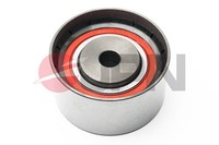 Umlenkrolle Zahnriemen JPN 50R3016-JPN FüR Mazda 626 5 GF Station Wagon GW 323 6
