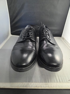 Cole Haan Grand 360 Black Leather Lace Up Oxford Dress Casual Shoe Size 11.5 M Mens COLE HAAN Shoes Me Wing Oxford Lace up Comfortable  main image 4