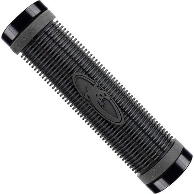 Lizard Skins Northshore Lock-On Griffe