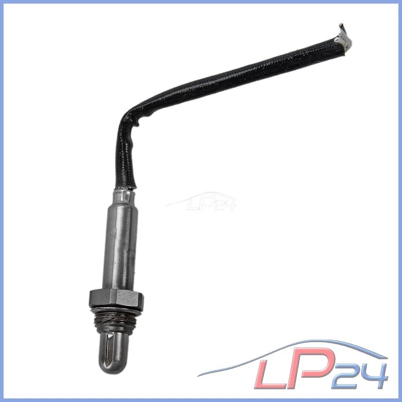 SONDE LAMBDA UNIVERSELLE 3 FILS POUR DAIMLER XJ 3.6 1986-89 - Photo 2/4