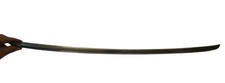 Baguette de porte Mercedes 300