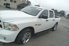 2017 Dodge Ram 1500 Transfer Case Assembly Oem 87k Miles - Lkq396023116 2017 Dodge Ram 1500 Transfer Case Assembly Oem 87k Miles - Lkq396023116