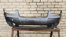 Baguette de porte Fiat CROMA