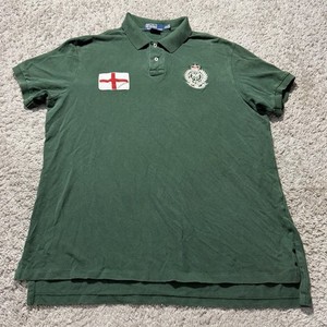 Ralph Lauren Polo Chief Keef | eBay