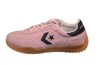 Converse Chucks Run Star Trainer OX Größe 38 A12823C Sneakers Turnschuhe