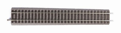 Piko 55433 HO Scale Roadbed Transition to Roco GeoLine, Box of 6