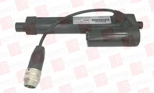 ALTRA INDUSTRIAL MOTION M1-D024-0165-A04-LP-M / M1D0240165A04LPM (NEW IN BOX)