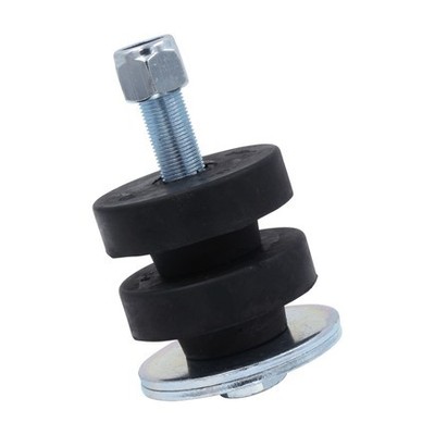 Newstar S-D521 Insulator Kit