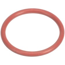 Follett 01164920 ORing