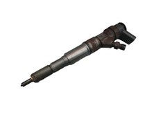 Injecteur BMW 520