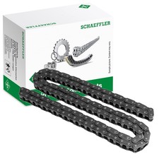 INA STEUERKETTE KETTE GESCHLOSSEN SIMPLEX passend für SAAB 9-3 9-5 900 9000 |