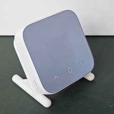 Hive Mini Thermostat Stand Legs - Durable Design (with screws)