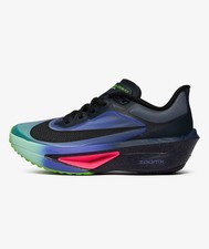 Nike Zoom Fly 6 Glam IO9566-400 Damen Laufschuhe Obsidian EU 38