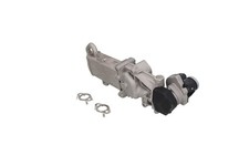 KAMOKA AGR-Modul 19071 für 7N2 SHARAN 5K1 TIGUAN CC 2KB SKODA 2CJ 2KJ PASSAT 357