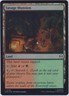 NM Foil Savage Mansion, MTG, Marvel's Spider-Man, Magic the Gathering, 183