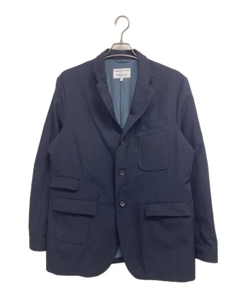 Engineered Garments Blazers for Men for Sale | Shop New & Used | eBay