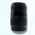 Sigma DL Macro Super 70-300mm f/4.0-5.6 Lens UNTESTED — photo 4