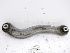 LAND ROVER RANGE ROVER VELAR L560 Querlenker hinten rechts 2.00 Diesel 28723626