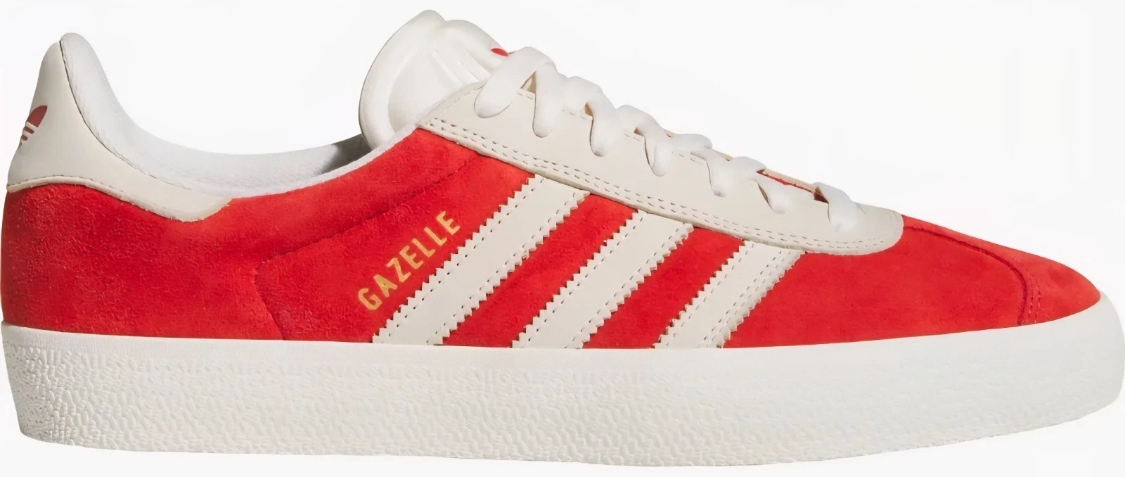 adidas gazelle silver green womens Womens Adidas Gazelle - BB5475