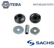 802 094 FEDERBEINLAGER DOMLAGER HINTEN SACHS FÜR HONDA CIVIC VI,CIVIC IV