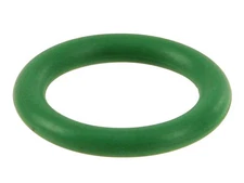 For 2017-2019 Volkswagen Golf Alltrack A/C O-Ring 33741MRPH 2018