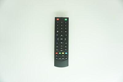 Fernbedienung für DION DTR250SS10 Single Twin Scart freeview TV set top boxes