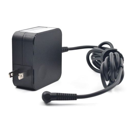 Caricabatteria Adattatore Di Alimentazione CA 45 W OEM Lenovo ADLX45NCC3A Per Chromebook N22 N23 N42 - Foto 4