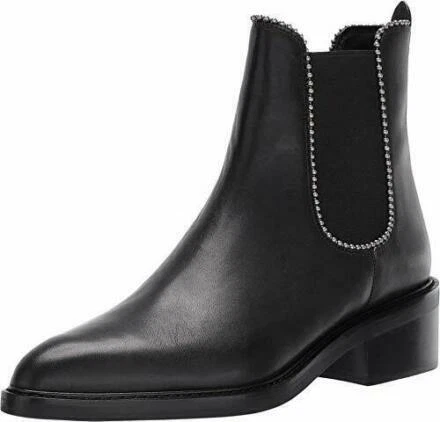 Coach Women's Boots