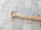 Bild 3 von 5