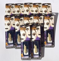 12 $1.50 Ea - White & Black Makeup Kit Costume Dress Up & Play- Themed Party 12 $1.50 Ea - White & Black Makeup Kit Costume Dress Up & Play- Themed Party