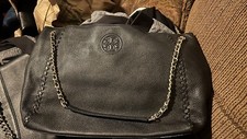 Tori Burch Purse