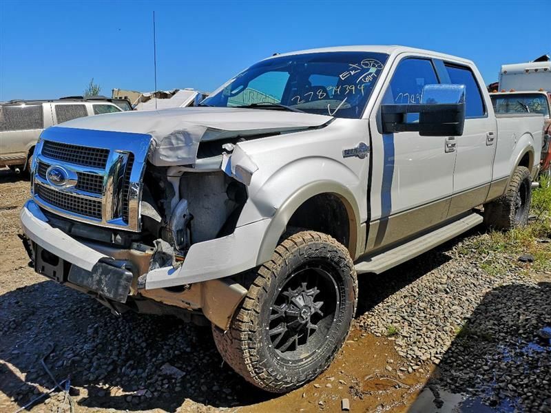 2019 Ford F150 Warranty Top 19 Videos & 90+ Images