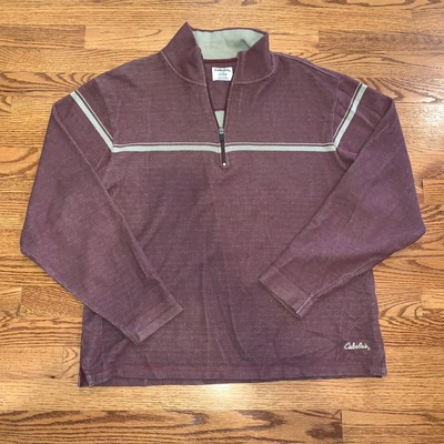 plus moletom com capuzs