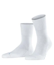 Falke Run Sock