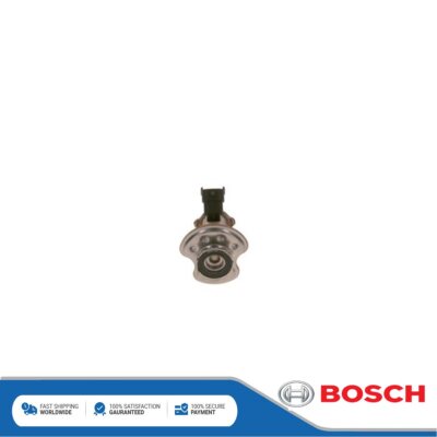 Fits Ford Transit Connect 2018-2024 D Adblue Feed Module