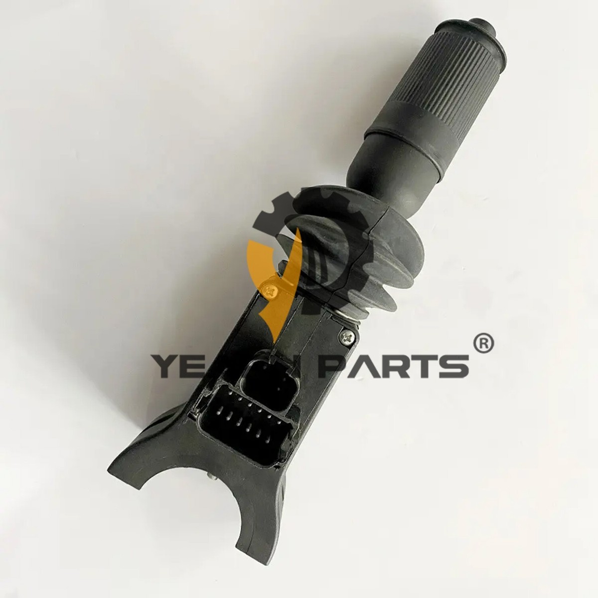 LH Joystick ZTAZ-00072 for Hyundai R60W-9S R140W-9 R170W-9 R210W-9