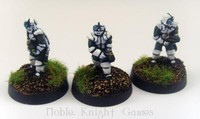 Alt Armies Hordes Future Humanity 15mm Megopolis Police Patrol Pack Mint on sale Alt Armies Hordes Future Humanity 15mm Megopolis Police Patrol Pack Mint on sale