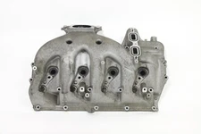 Ford 6.7L Engine Right Valve Cover Cylinder Head | BC3Q-6582-CC | BC3Q6582CC