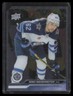 2023-24 Upper Deck #444 Nino Niederreiter Clear Cut