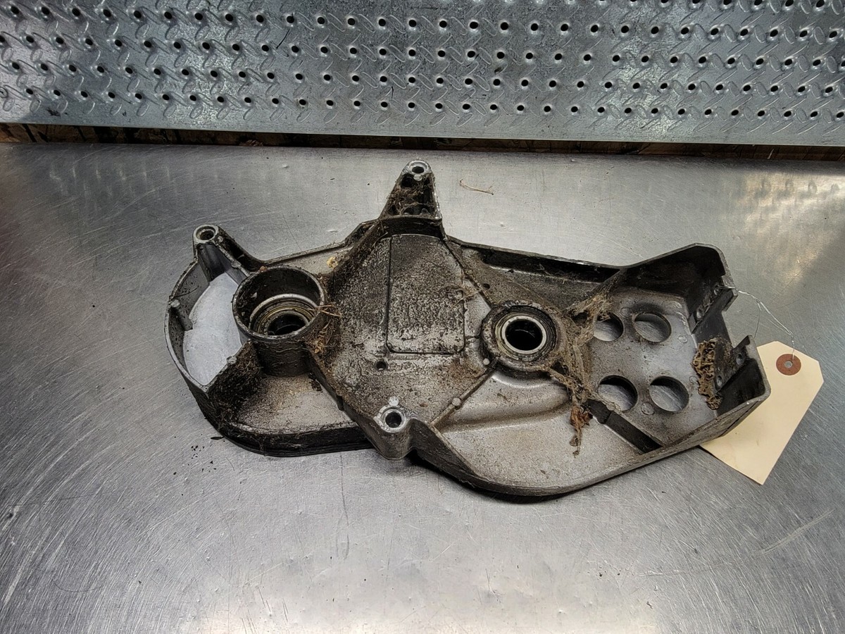 1989 POLARIS INDY SPORT 340 CHAINCASE 1332124 S008A | eBay