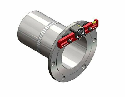 FLANGE WIZARD 496-38240-MAK MAGNETIC FLANGE ALIGNERKIT