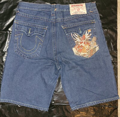 True Religion-Durga-Billy 40x27