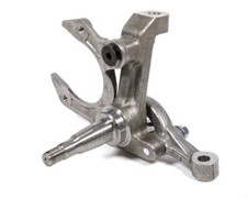 Pinto Spindles 3 Piece Right Hand Passenger S...