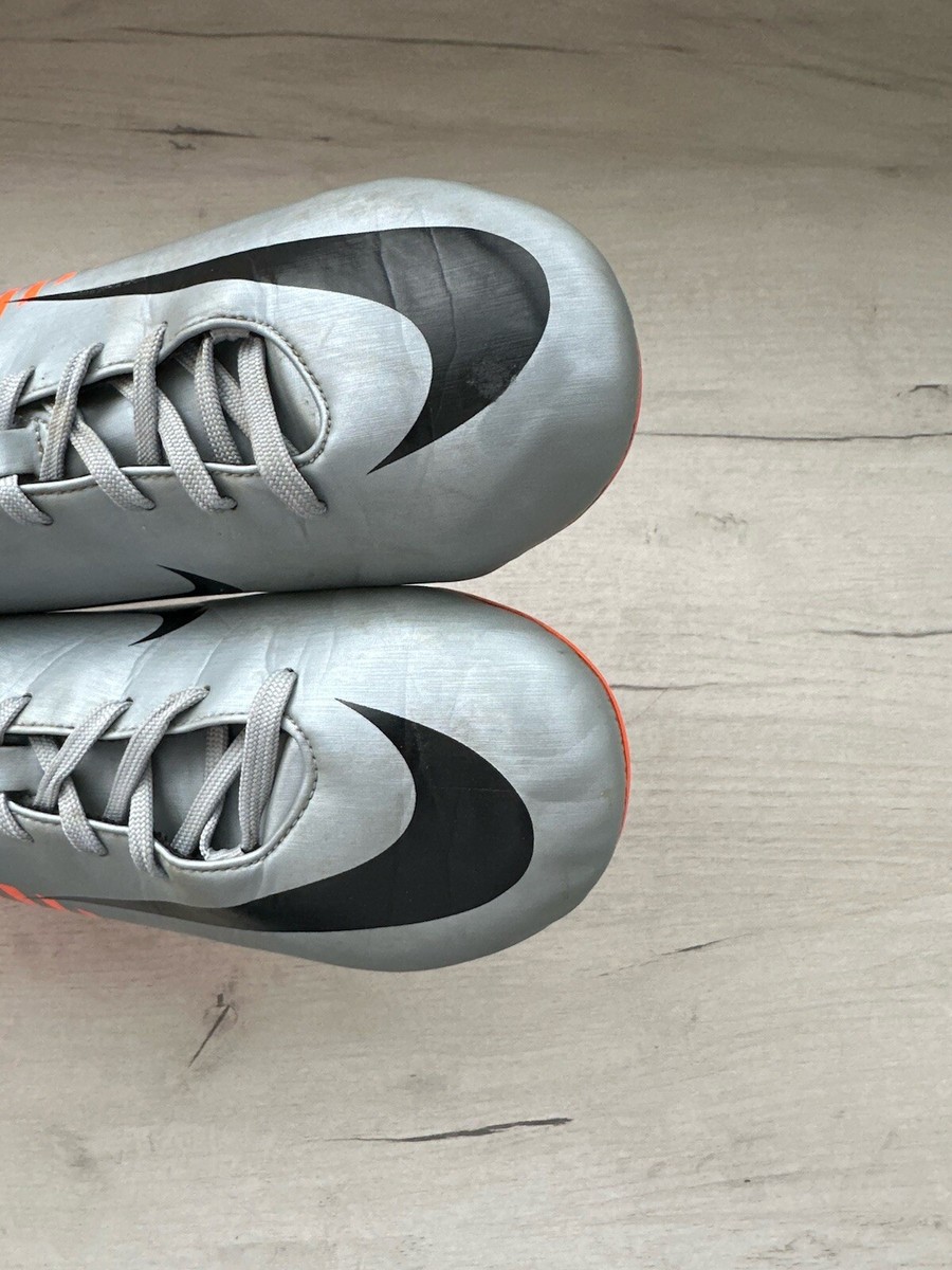 Nike Mercurial 23.5センチ　ラスト出品 全世界2500足限定 Mercurial SuperFly 9 FB8863 060 – 俺の足