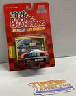1996 Edition Racing Champions #24 Jeff Gordon Dupont 1:64 Nascar Die Cast Body