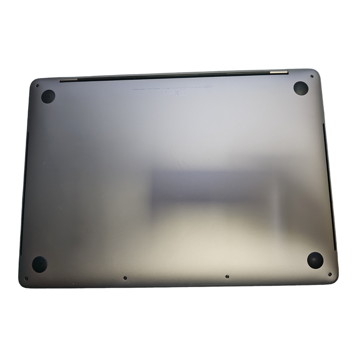 s-l1200.png