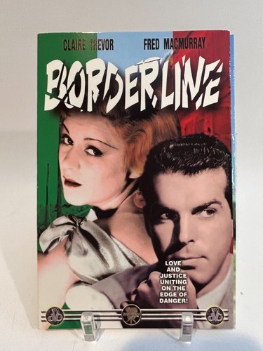 CLASSIC DVDs in cardboard slim cases **BUNDLE & SHIPPING DISCOUNTS** - Picture 10 of 71