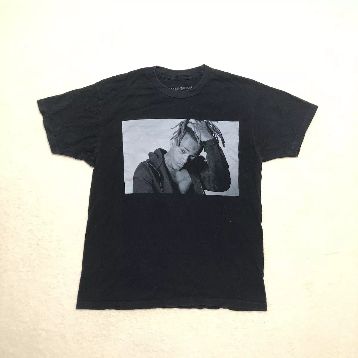 bad vibes forever merch