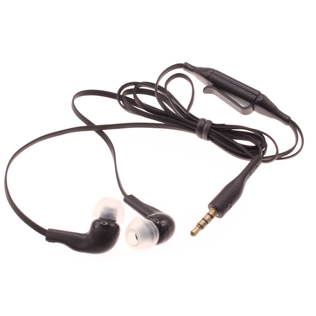 Pixel 4a headset sales
